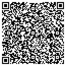QR code with Cable Television Div contacts