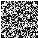 QR code with Sidaway Brian K DVM contacts