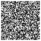 QR code with Cadence Design Systems Inc contacts