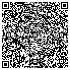 QR code with Signal Mountain Veterinary contacts