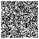 QR code with Nu Look Carpet Cleaning contacts