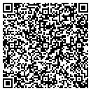 QR code with Caesar Systems contacts