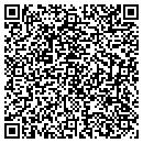 QR code with Simpkins Robin DVM contacts