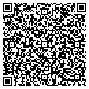QR code with Caesar Systems contacts