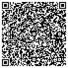 QR code with Goomingdales At Alsip Home contacts