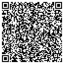 QR code with Rudel Construction contacts