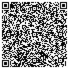 QR code with Caesar Systems LLC contacts