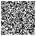 QR code with Shannon Caves contacts