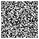 QR code with Lemoore Mini Storage contacts
