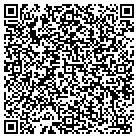 QR code with Tony Ady Paint & Body contacts