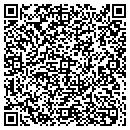 QR code with Shawn Armstrong contacts