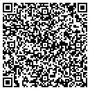 QR code with Call Universal Incorporated contacts