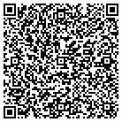 QR code with Ryan Construction Service LLC contacts