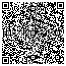 QR code with Singleton J W DVM contacts