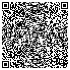QR code with Cammack Computations CO contacts