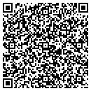QR code with Skinner Stephen G DVM contacts