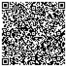 QR code with Father & Son Garage Door CO contacts