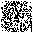 QR code with Slaughter John K DVM contacts