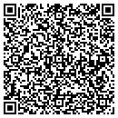QR code with Captivate Networks contacts