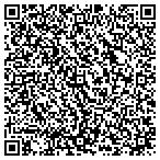 QR code with Sherman Phillips Trucking Company Inc contacts