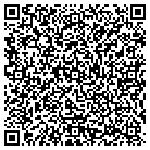 QR code with San Bene Properties LLC contacts