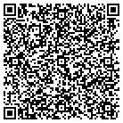 QR code with Department of Economic & Comm Dev contacts