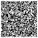 QR code with Smith Ali R DVM contacts