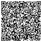 QR code with Department of Economic Devmnt contacts