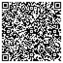 QR code with Caseable LLC contacts