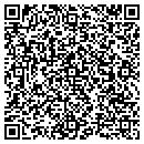 QR code with Sandidge Remodeling contacts