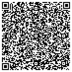 QR code with Department Of Licensing And Regulatory Affairs contacts