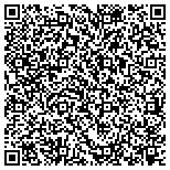 QR code with Department Of Licensing And Regulatory Affairs contacts