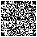 QR code with Groomer Gregg's contacts