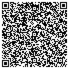 QR code with White Exterminating Service Inc contacts