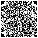 QR code with Smith April DVM contacts