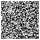 QR code with Groomer Gregg's contacts