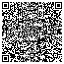 QR code with Smith Colleen DVM contacts