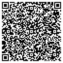 QR code with Smith Lori DVM contacts