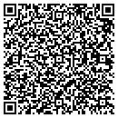 QR code with Smith L R DVM contacts