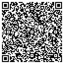 QR code with Cattlesoft, Inc contacts