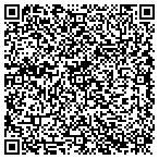 QR code with Scott Samuels Construction Remodelers contacts