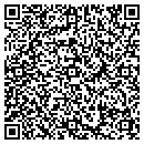 QR code with Wildlife Control Inc contacts