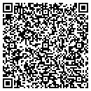 QR code with Smith Molly DVM contacts