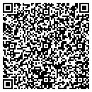 QR code with Smith Stacy DVM contacts