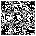 QR code with Williams Pest Control contacts