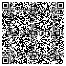 QR code with Cd Maker Cd Duplication contacts