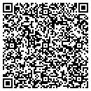 QR code with Shirley Trucking contacts