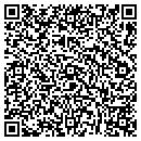 QR code with Snapp Duree DVM contacts