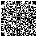 QR code with C D M Software Solutions contacts