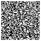 QR code with Selby Construction Services contacts